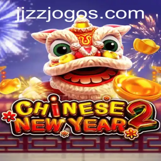 Explorando o Fascinante Mundo do Jogo CHINESENEWYEAR2