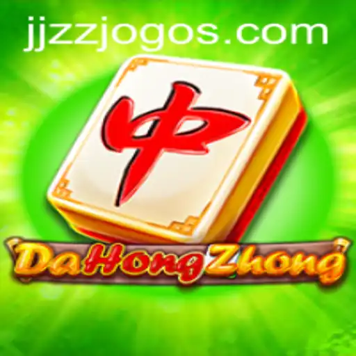 Explorando o Jogo DaHongZhong e Sua Presença no Mundo Digital