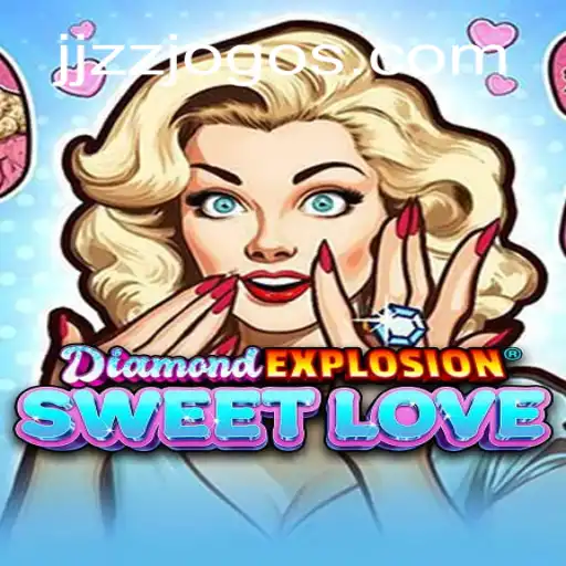 Explorando DiamondExplosionSweetLove: O Jogo do Momento