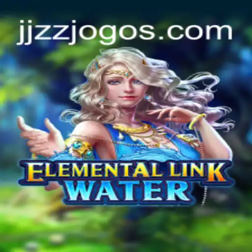 Descubra o Fascinante Mundo de ElementalLinkWater