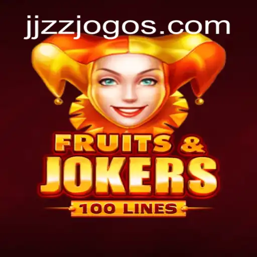 Explorando o Mundo de FruitsAndJokers100 - Um Jogo Inovador