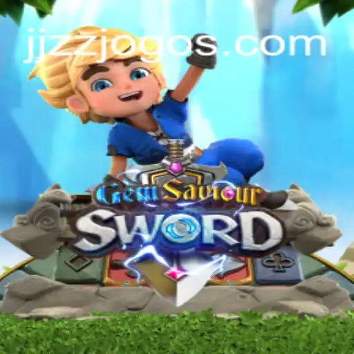 Descubra o Fascinante Mundo de GemSaviourSword – O Novo Fenômeno de Jogos On-line