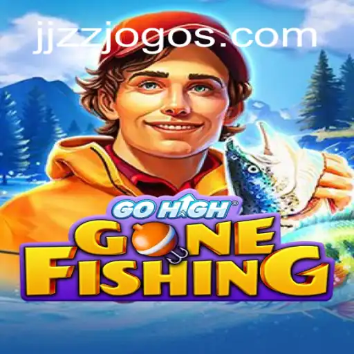 GoHighGoneFishing: Uma Aventura Inigualável para os Amantes da Pesca Virtual