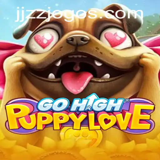 Explore o Fascinante Mundo de GoHighPuppyLove