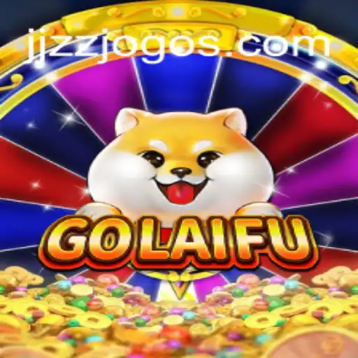 Descubra GoLaiFu: O Novo Fenômeno dos Jogos com JJZZ.com