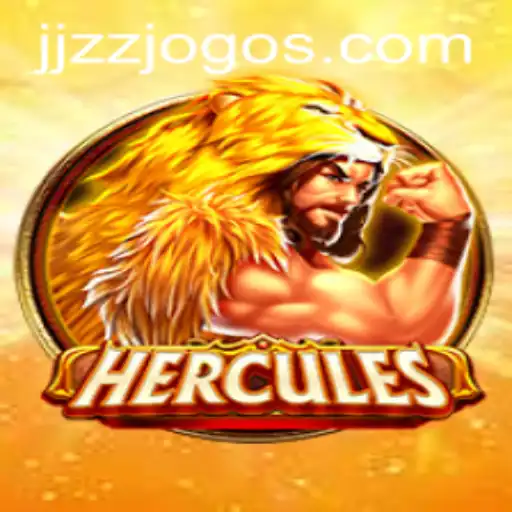 Descubra o Fascinante Mundo de Hercules: Um Jogo de Estratégia e Aventura