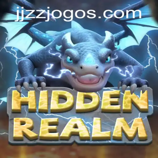 Explorando HiddenRealm: Um Jogo de Mistério e Estratégia em JJZZ.com
