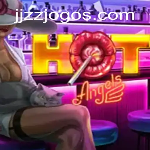 Explorando HotAngels: Um Mergulho no Universo do Jogo Inovador