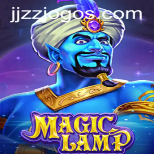 MagicLamp: Descubra o Jogo que Está Transformando Entretenimento Online