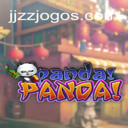 Explorando o Mundo de PandaPanda: Um Jogo Inovador da JJZZ.com