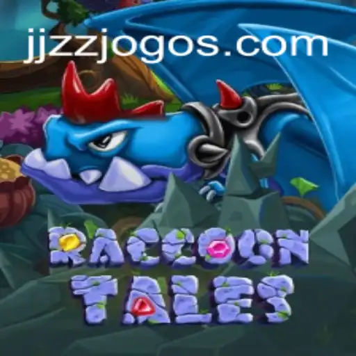 Explorando o mundo encantado de RaccoonTales