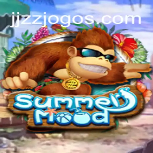 Explorando o Universo de SummerMood: Um Jogo de Aventura em JJZZ.com