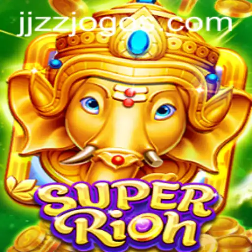 Tudo o que você Precisa Saber sobre SuperRich: O Novo Fenômeno dos Jogos
